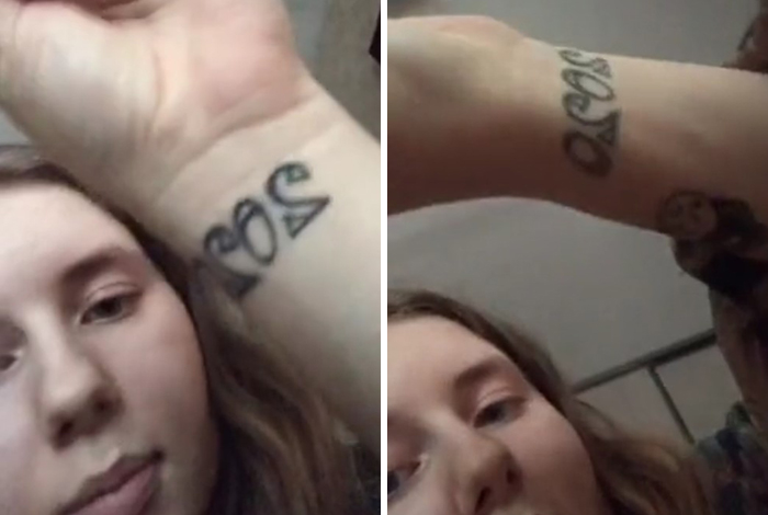 Funny-Unfortunate-Tattoos