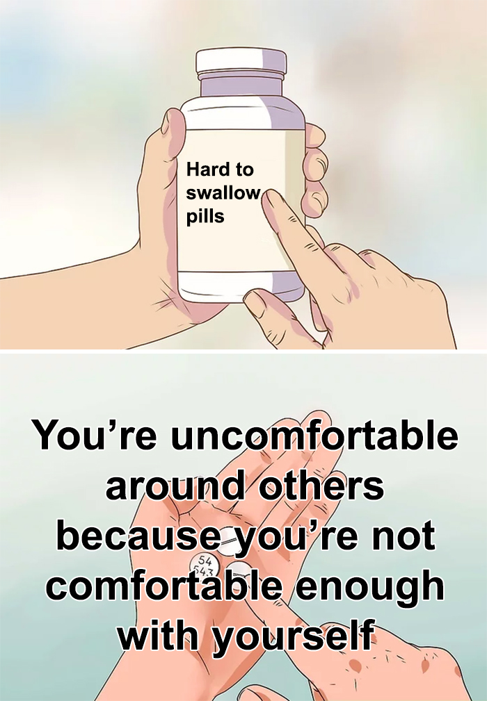 Hard-To-Swallow-Pills-Truths