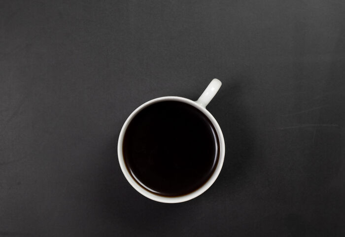 People Share 30 Creepy Unexplainable Things That Happened To Them