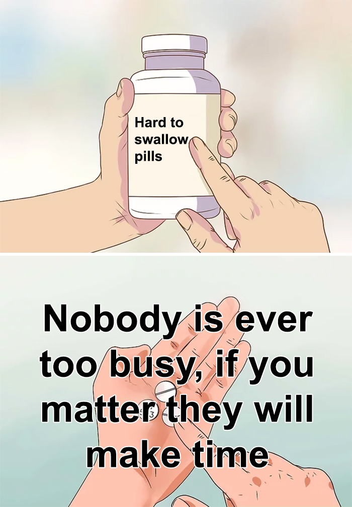 Hard-To-Swallow-Pills-Truths