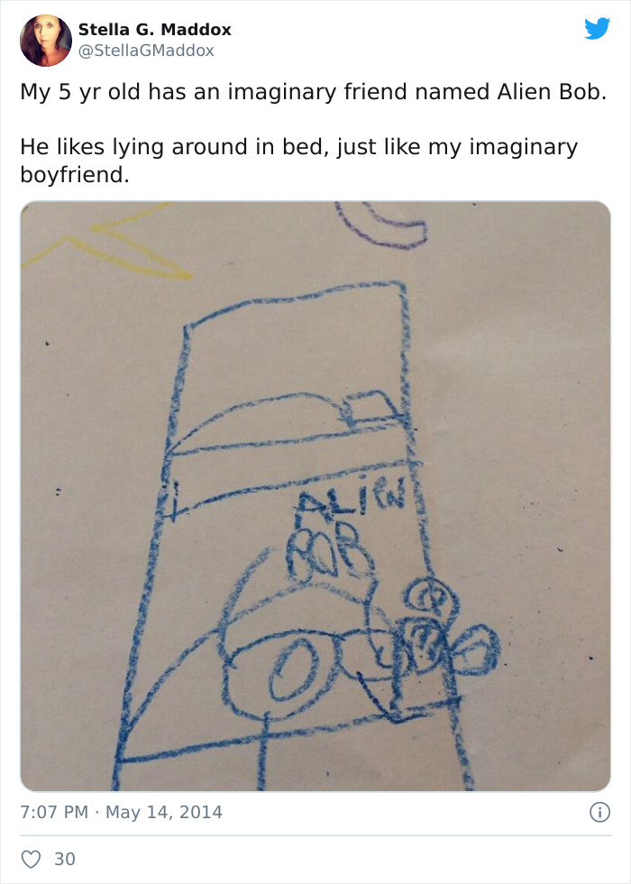 Parents-Kids-Imaginary-Friends-Stories