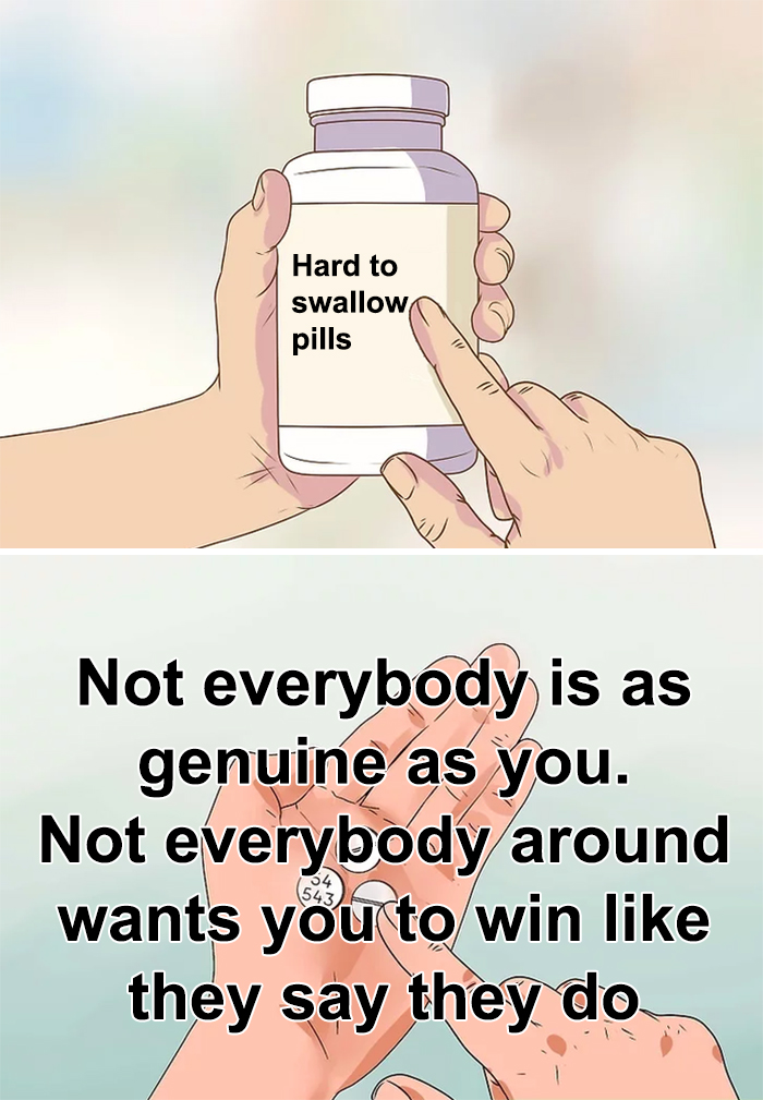 Hard-To-Swallow-Pills-Truths