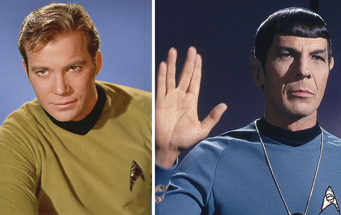 People-Share-Today-I-Learned-Amazing-Facts