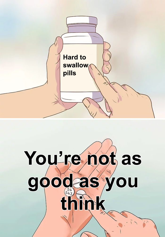 Hard-To-Swallow-Pills-Truths