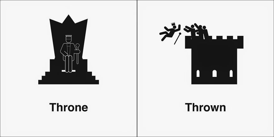 Confused-Words-Homophones-Bruce-Worden