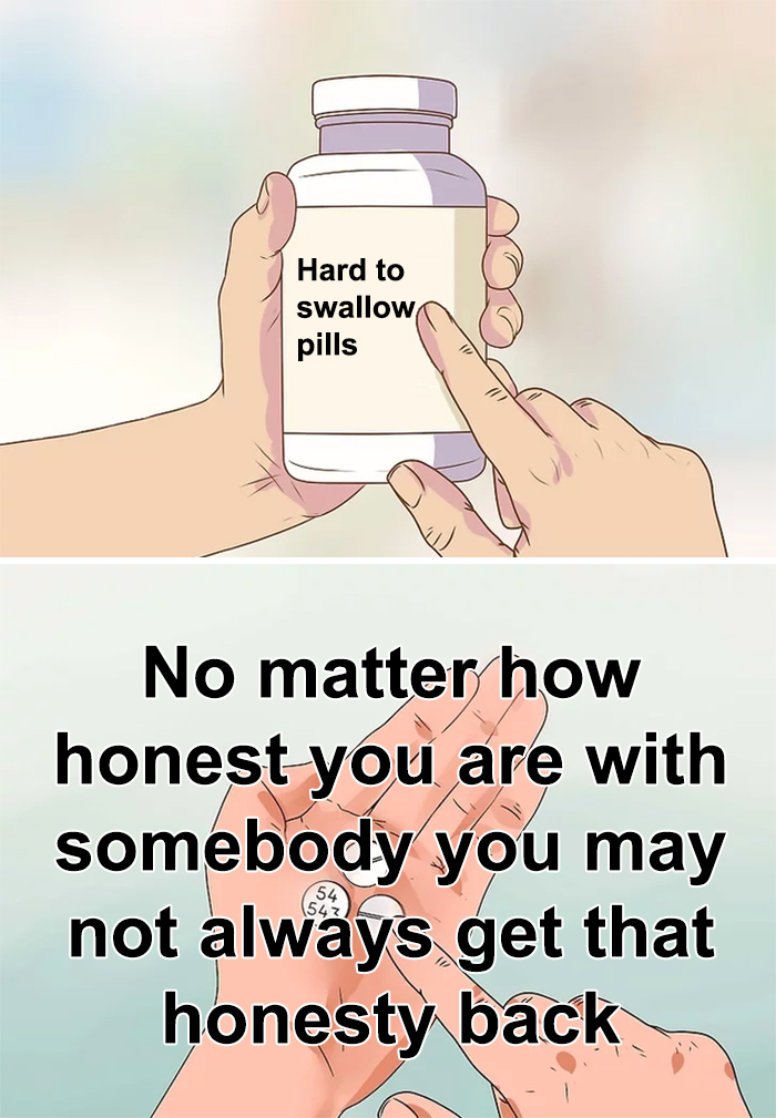 Hard-To-Swallow-Pills-Truths