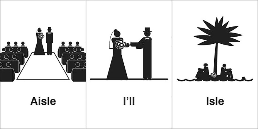 Confused-Words-Homophones-Bruce-Worden