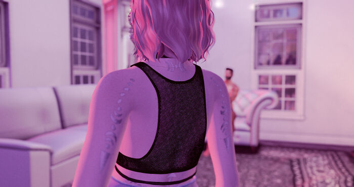 People Share 30 Creepy Unexplainable Things That Happened To Them