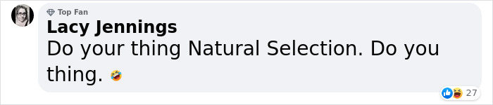 Conspiracy Theorists Claim That Snow In Texas Is Fake And They Burn It To Prove It Doesn&rsquo;t Melt