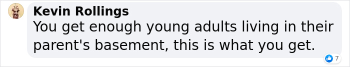 Conspiracy Theorists Claim That Snow In Texas Is Fake And They Burn It To Prove It Doesn&rsquo;t Melt