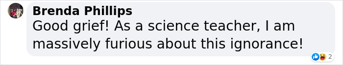 Conspiracy Theorists Claim That Snow In Texas Is Fake And They Burn It To Prove It Doesn’t Melt Conspiracy Theorists Claim That Snow In Texas Is Fake And They Burn It To Prove It Doesn’t Melt