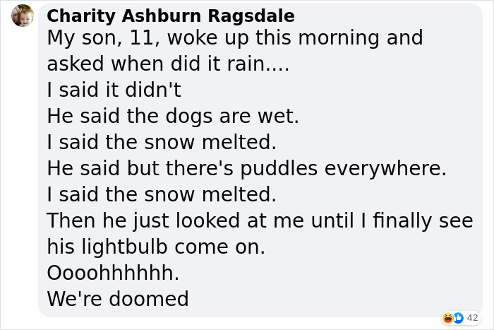 Conspiracy Theorists Claim That Snow In Texas Is Fake And They Burn It To Prove It Doesn’t Melt Conspiracy Theorists Claim That Snow In Texas Is Fake And They Burn It To Prove It Doesn’t Melt