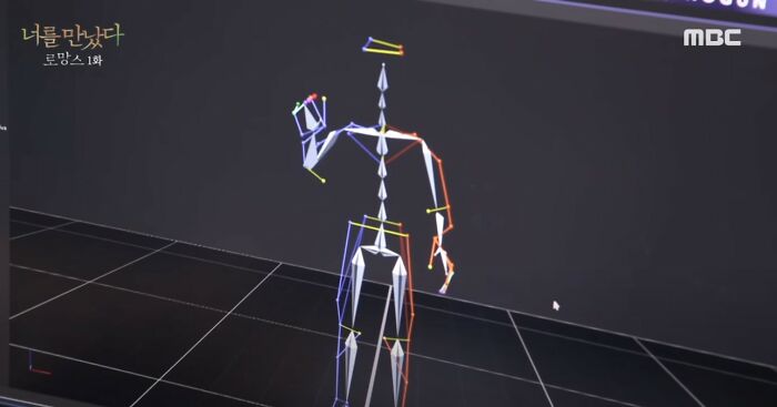 Husband Gets Reunited With His Late Wife Through VR To Make One Last Memory