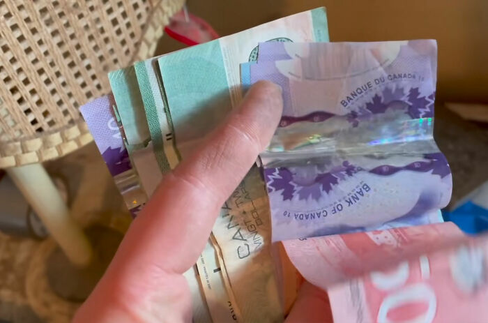 "This Was The Best Investment I Have Made": Late Piano Teacher's House Turns Out To Be A Hoarder House With 400K Worth Of Treasures