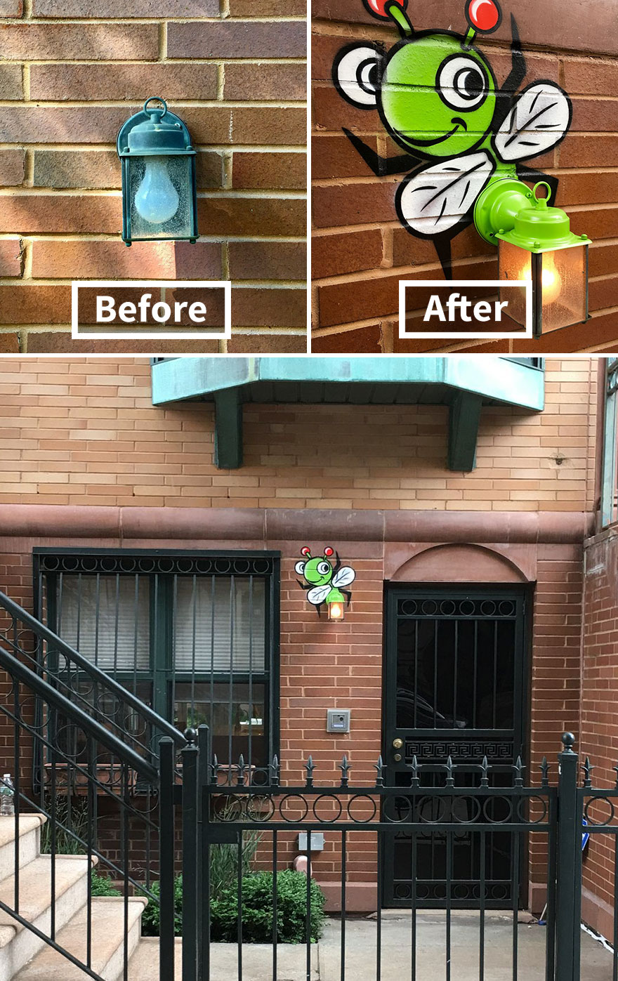 Verified Light My Fire