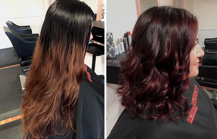 Before-After-Women-Cutting-Hair