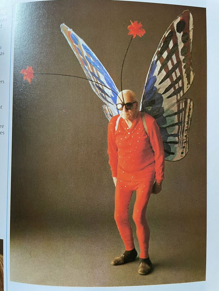 Funny-Vintage-Costumes-Book-Jane-Ashers