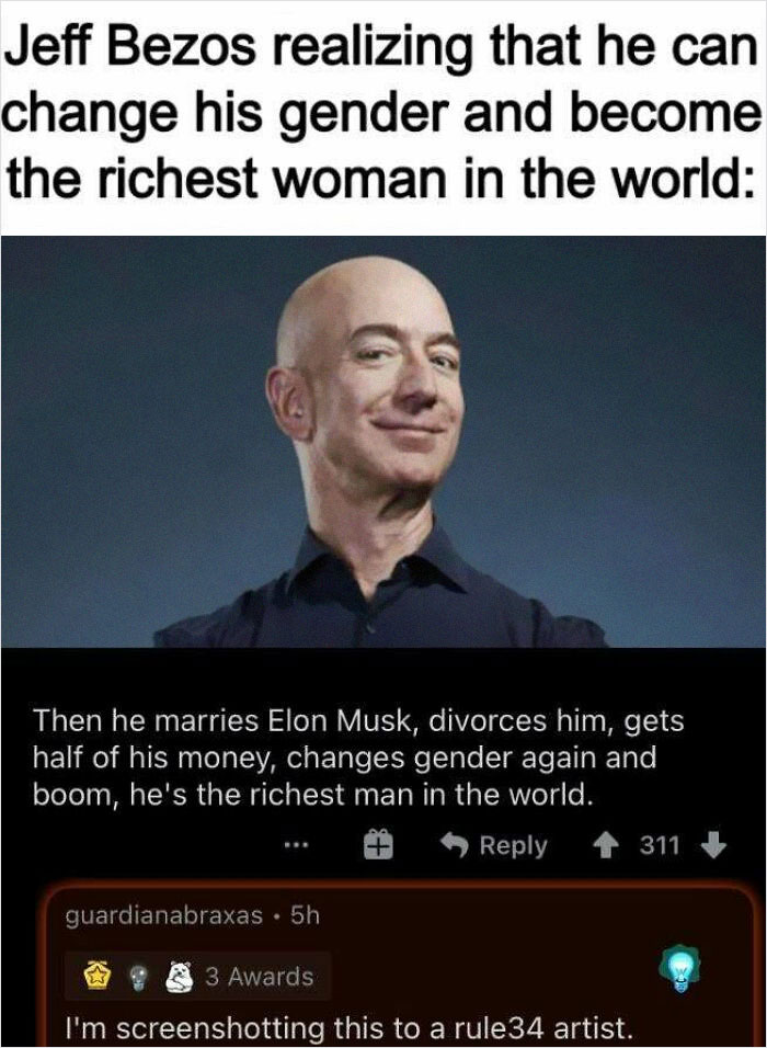 Cursed_richest Man