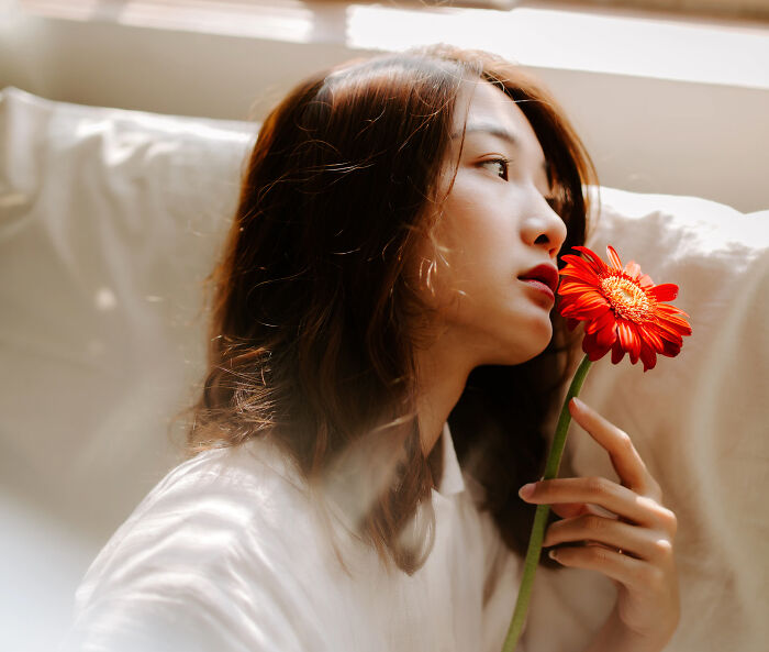 35 “Invisible” Privileges That Most People Don't Notice Because They Have Them