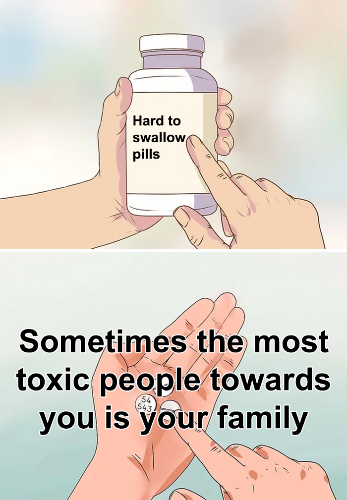 Hard-To-Swallow-Pills-Truths