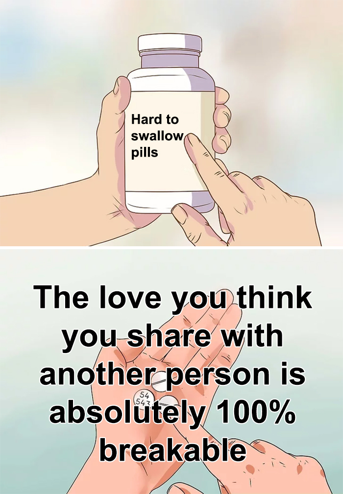 Hard-To-Swallow-Pills-Truths