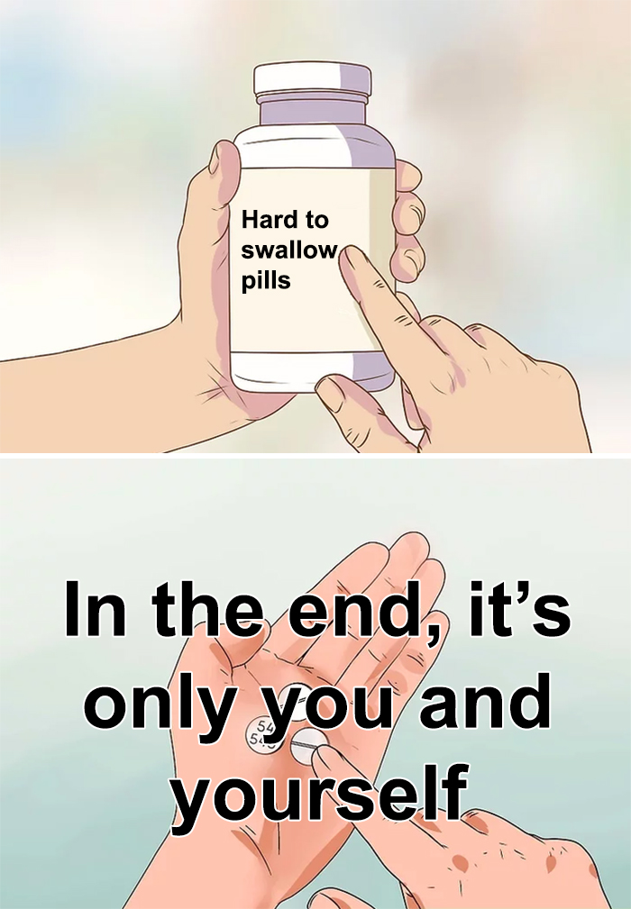 Hard-To-Swallow-Pills-Truths