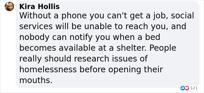 Homeless Teen Goes Viral With 19M Views After Showing How He Prepares His Food Homeless Teen Goes Viral With 19M Views After Showing How He Prepares His Food