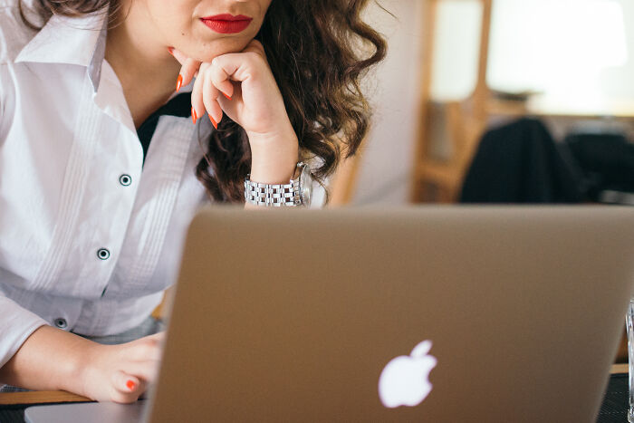 Women Are Sharing Things They Wish They Knew Before They Got Pregnant (30 Comments)