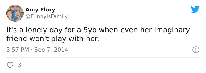 Parents-Kids-Imaginary-Friends-Stories