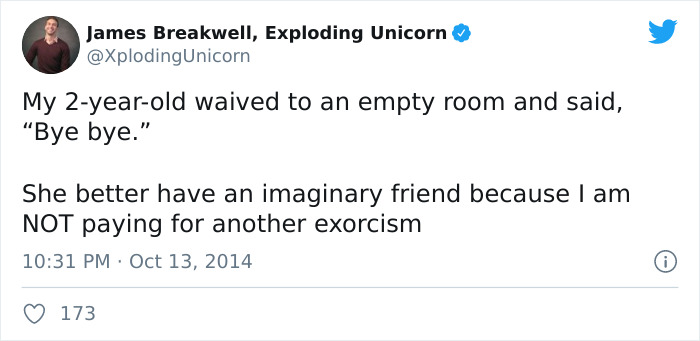 Parents-Kids-Imaginary-Friends-Stories