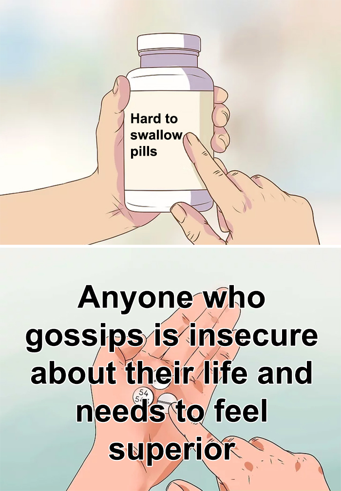 Hard-To-Swallow-Pills-Truths