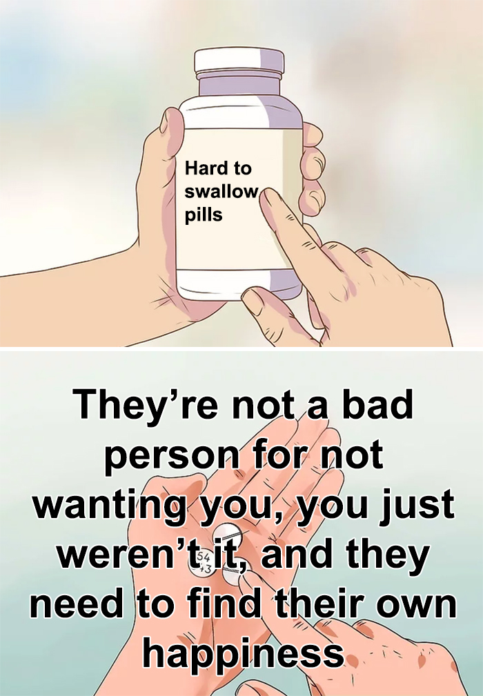 Hard-To-Swallow-Pills-Truths