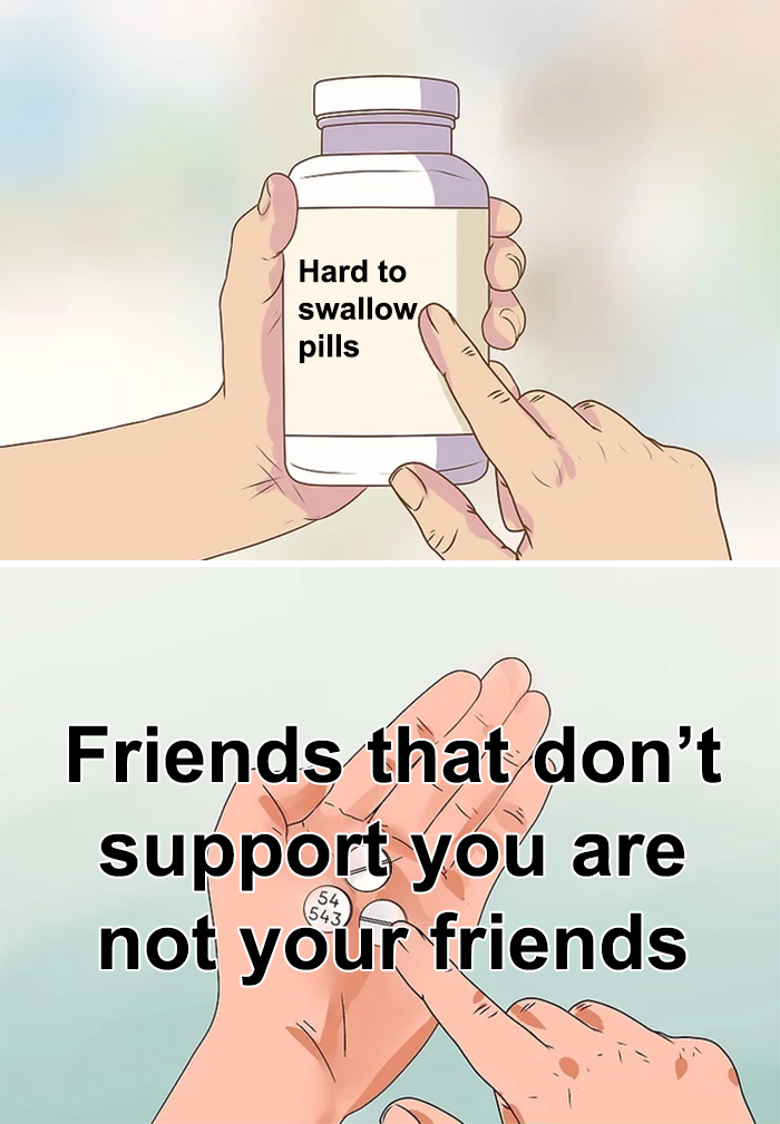 Hard-To-Swallow-Pills-Truths