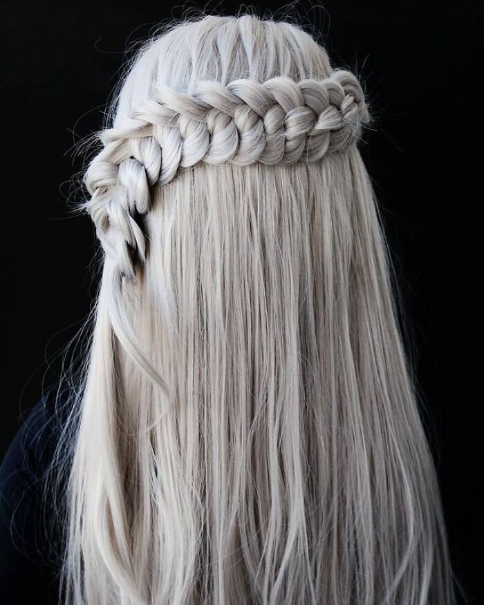 Intricate-Braids-By-Self-Taught-Artist