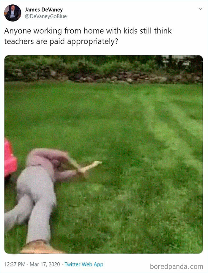 Home-School-Parents-Distance-Zoom-Learning