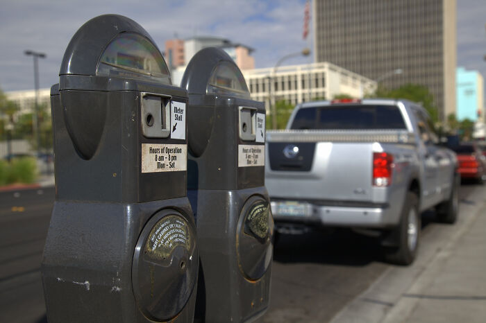 People-Share-Today-I-Learned-Amazing-Facts