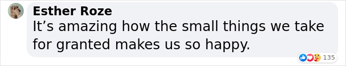 After Years Of Covering Her Pointe Shoes In Makeup, 18-Year-Old Ballerina Finally Gets A Pair That Matches Her Skin Color After Years Of Covering Her Pointe Shoes In Makeup, 18-Year-Old Ballerina Finally Gets A Pair That Matches Her Skin Color