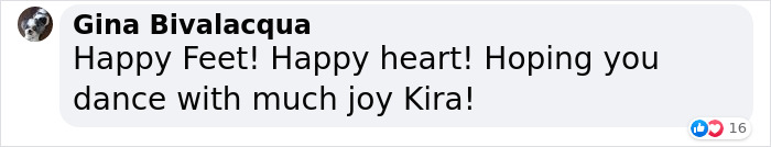 After Years Of Covering Her Pointe Shoes In Makeup, 18-Year-Old Ballerina Finally Gets A Pair That Matches Her Skin Color After Years Of Covering Her Pointe Shoes In Makeup, 18-Year-Old Ballerina Finally Gets A Pair That Matches Her Skin Color