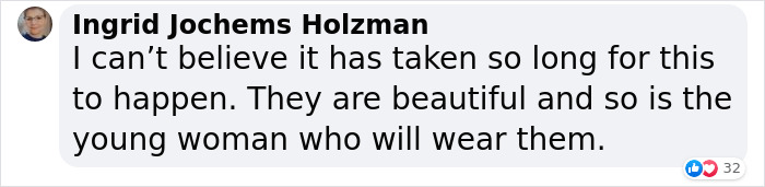 After Years Of Covering Her Pointe Shoes In Makeup, 18-Year-Old Ballerina Finally Gets A Pair That Matches Her Skin Color After Years Of Covering Her Pointe Shoes In Makeup, 18-Year-Old Ballerina Finally Gets A Pair That Matches Her Skin Color