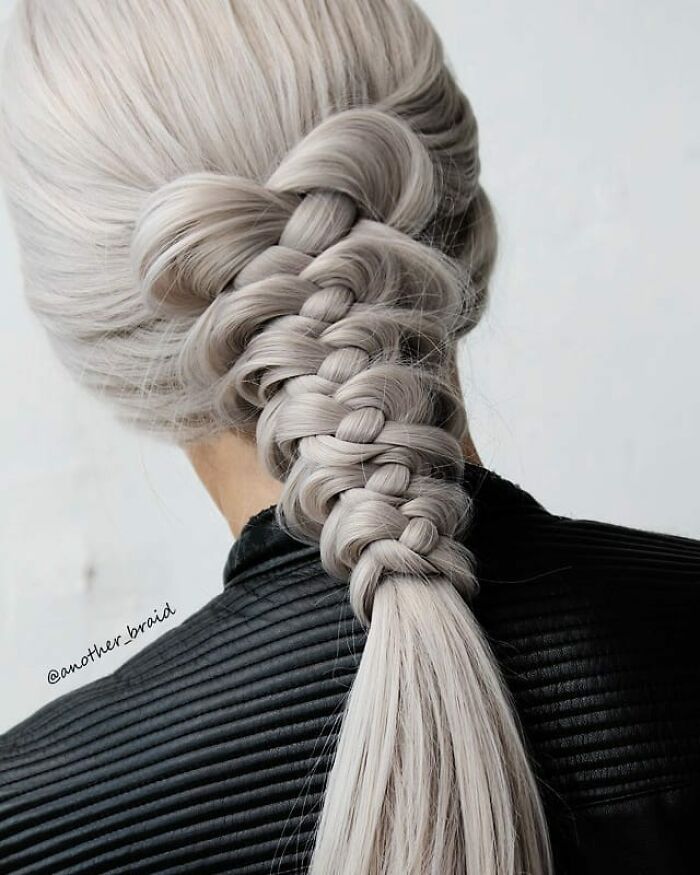 Intricate-Braids-By-Self-Taught-Artist