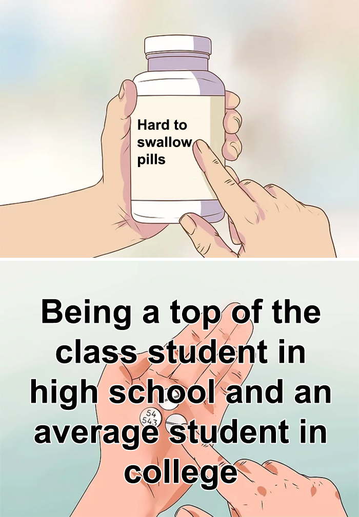 Hard-To-Swallow-Pills-Truths