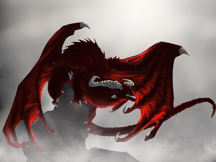 Technically Recent, But I'm In Highschool, So....