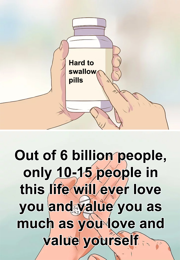 Hard-To-Swallow-Pills-Truths