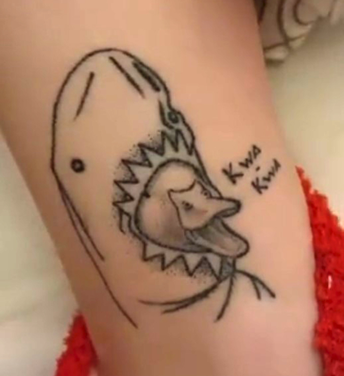 Funny-Unfortunate-Tattoos