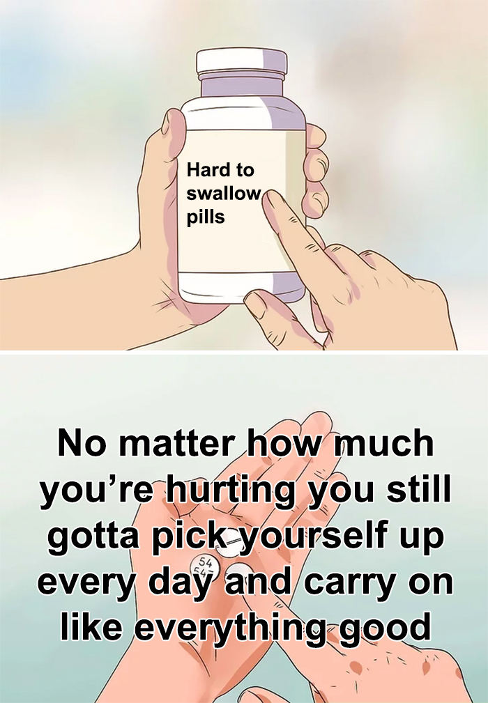 Hard-To-Swallow-Pills-Truths