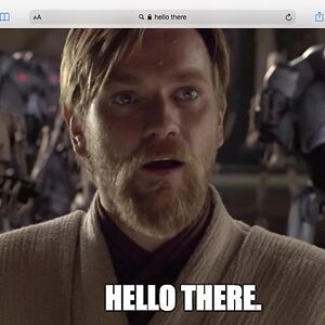 vincentcalabrese avatar