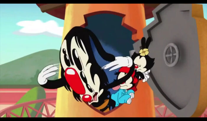 I Just Don’t Even Know Anymore