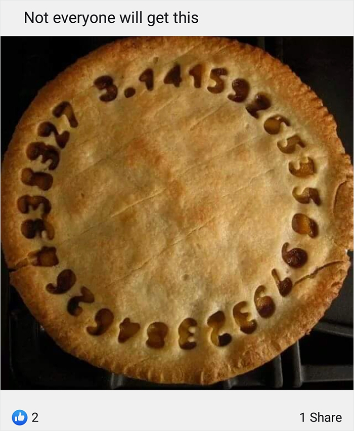 Only The Most Intelligent Of People Can Understand This