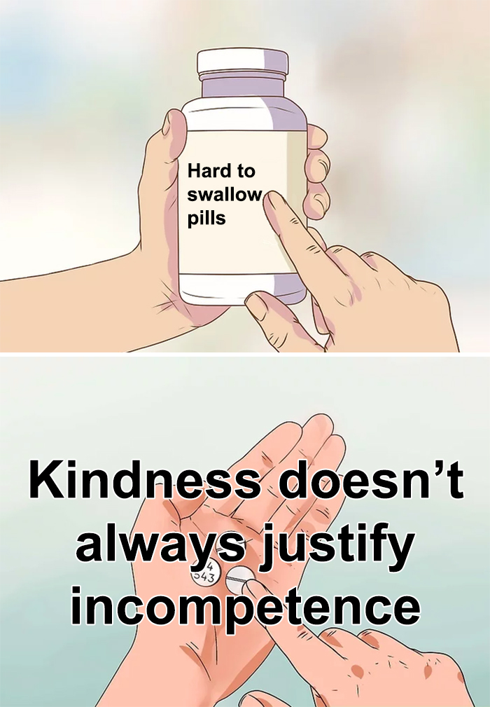 Hard-To-Swallow-Pills-Truths