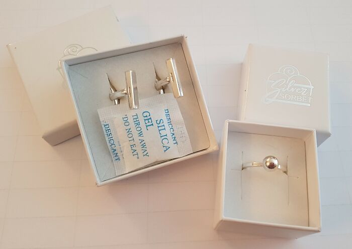 Silica-Gel-Packets-Pro-Tips